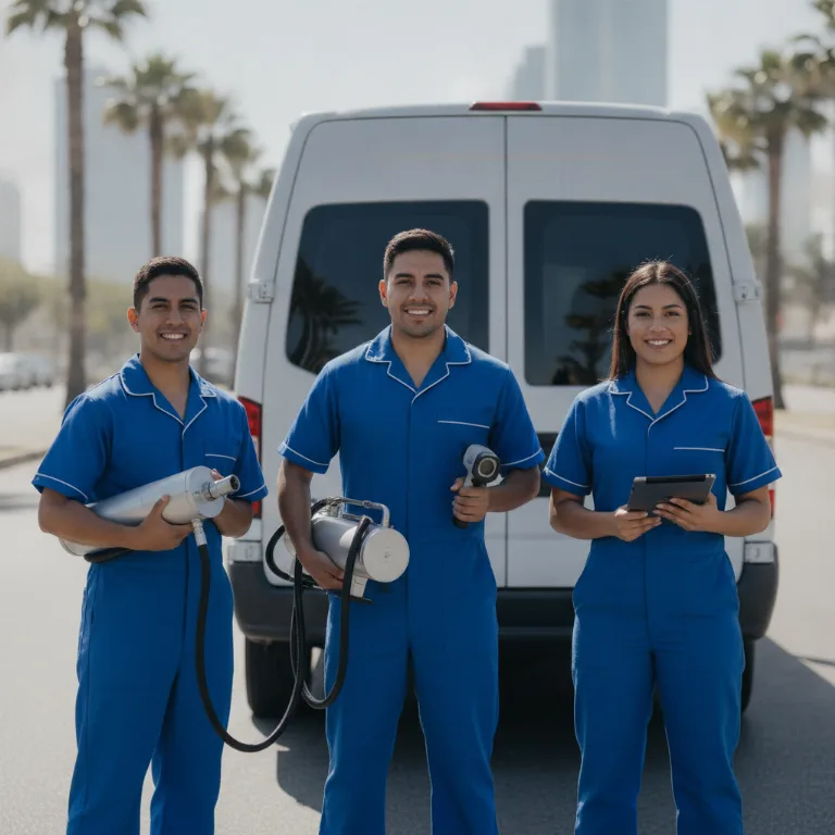 Crioterapia equipe em Canaa dos Carajas